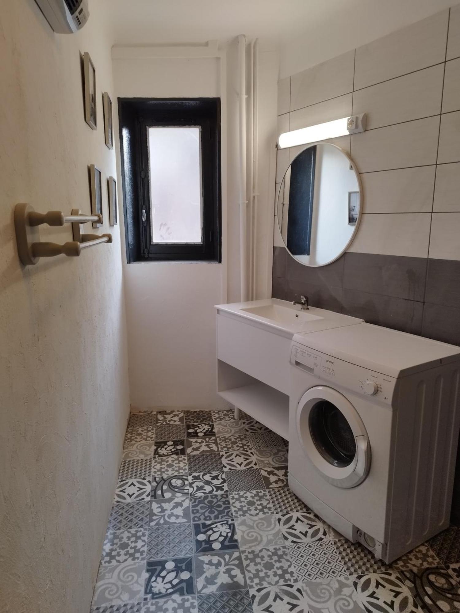 Jolie Maison De Bourg Tout Equipee 10Km D'Ambert Saint-Amant-Roche-Savine Pokój zdjęcie